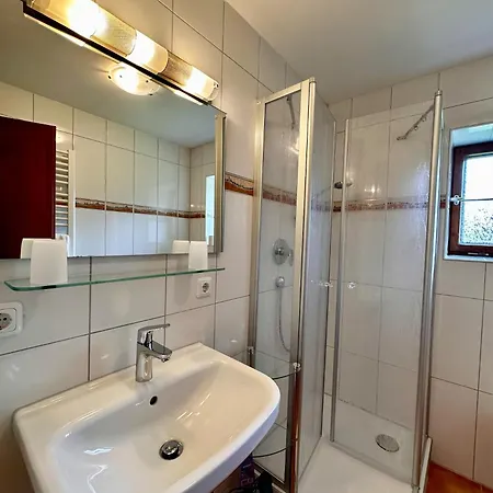 Hotel Garni Sonnenhof-2